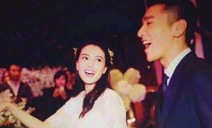 赵又廷爆料王丽坤视频,事件背后真相揭秘